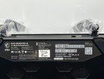 MSI GRAXE66 RadiX AXE6600 Tri-Band Gaming Router