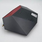 NETGEAR Nighthawk Pro Gaming WiFi 6 Router