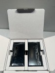Nighthawk Mesh WiFi 6 System AX3000 Router