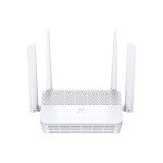 Privacy Hero 2 VPN Router with NordVPN Free Year