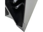 TP-Link Archer GE800 Tri-Band Wi-Fi 7 Router
