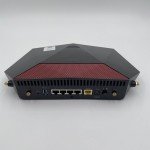 NETGEAR Nighthawk Pro Gaming WiFi 6 Router