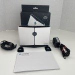 HYPEREV Dual Band Gaming Router for Lag Reduction