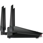 NETGEAR Nighthawk AX5400 Gaming WiFi 6 Router