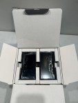 Nighthawk Mesh WiFi 6 System AX3000 Router