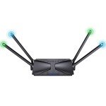 Wavlink 3000Mbps Wi-Fi 6 Gaming Router