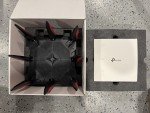 TP-LINK Archer AX11000 Tri-Band Gaming Router