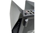 TP-Link Archer GE800 Tri-Band Wi-Fi 7 Router