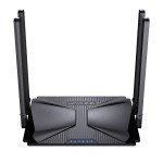 Wavlink 3000Mbps Wi-Fi 6 Gaming Router
