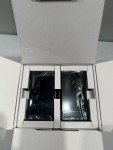 Nighthawk Mesh WiFi 6 System AX3000 Router