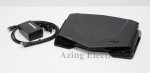NETGEAR Nighthawk XR500 Pro Gaming Router AC2600