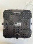 TP-LINK Archer AX11000 Tri-Band Gaming Router
