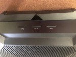 TP-Link Archer AX6000 Wi-Fi 6 Router