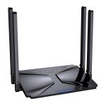 Wavlink 3000Mbps Wi-Fi 6 Gaming Router