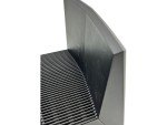 TP-Link Archer GE800 Tri-Band Wi-Fi 7 Router