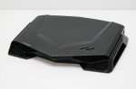 NETGEAR Nighthawk XR500 Pro Gaming Router AC2600