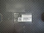 TP-LINK Archer AX11000 Tri-Band Gaming Router