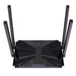 Wavlink 3000Mbps Wi-Fi 6 Gaming Router