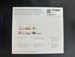 Eero 6+ Wireless Router 2402 Mbps 2-Pack