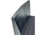 TP-Link Archer GE800 Tri-Band Wi-Fi 7 Router