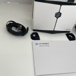 HYPEREV Dual Band Gaming Router for Lag Reduction