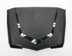 NETGEAR Nighthawk XR500 Pro Gaming Router AC2600