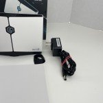 HYPEREV Dual Band Gaming Router for Lag Reduction