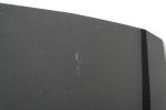 NETGEAR Nighthawk XR500 Pro Gaming Router AC2600