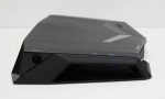 NETGEAR Nighthawk XR500 Pro Gaming Router AC2600