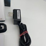 HYPEREV Dual Band Gaming Router for Lag Reduction