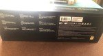 TP-Link Archer AX6000 Wi-Fi 6 Router