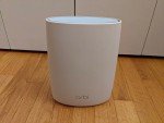 NETGEAR Orbi RBS50 Tri-band Mesh WiFi Satellite