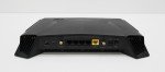 NETGEAR Nighthawk XR500 Pro Gaming Router AC2600