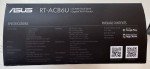 ASUS RT-AC86U AC2900 Dual Band Gaming Router