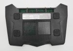 NETGEAR Nighthawk XR500 Pro Gaming Router AC2600