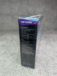 NETGEAR Nighthawk R7000 AC1900 Gaming Router