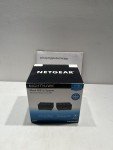 Nighthawk Mesh WiFi 6 System AX3000 Router