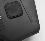 NETGEAR Nighthawk XR500 Pro Gaming Router AC2600