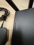 ASUS AX5400 Dual-Band WiFi 6 Gaming Router
