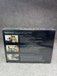 NETGEAR Nighthawk R7000 AC1900 Gaming Router