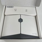 HYPEREV Dual Band Gaming Router for Lag Reduction