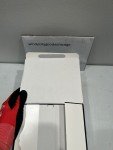 Nighthawk Mesh WiFi 6 System AX3000 Router
