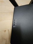 ASUS AX5400 Dual-Band WiFi 6 Gaming Router