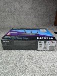 NETGEAR Nighthawk R7000 AC1900 Gaming Router