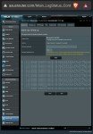ASUS AX5400 WiFi 6 Gaming Router