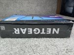 NETGEAR Nighthawk R7000 AC1900 Gaming Router