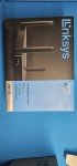 Linksys MR7500 Hydra Pro 6E Tri-Band Router
