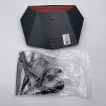 NETGEAR Nighthawk Pro Gaming WiFi 6 Router