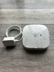Eero Pro 6 Tri-Band Mesh Wi-Fi System