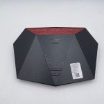 NETGEAR Nighthawk Pro Gaming WiFi 6 Router